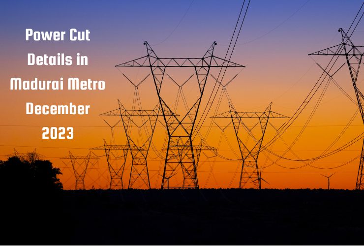 Power Cut Details in Madurai December 2023 (1)