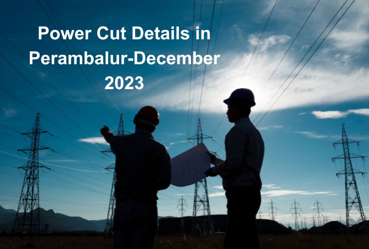 Power Cut Details in Ramnad-December 2023 (1)