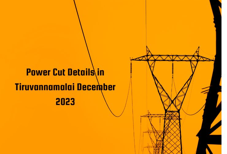 Power Cut Details in Villupuram December 2023 (2)